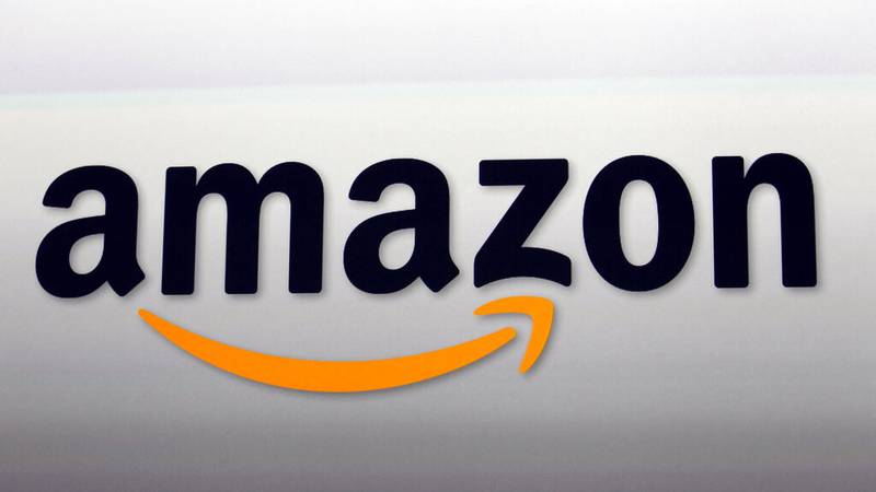 Online retail mega-giant Amazon has announced a new facility for Kiowa County.