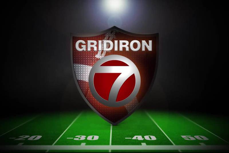 The 7News Sports team breaks down all the 2nd round playoff action