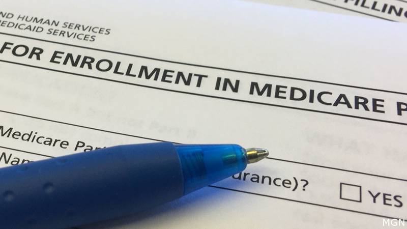The Medicare Annual Enrollment Period (AEP) is currently underway.